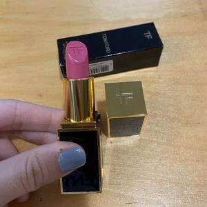 BRAND NEW Tom Ford Lipstick: Virgin Rose